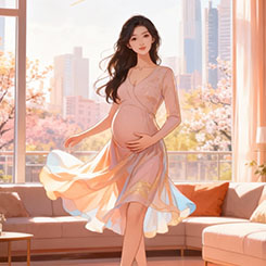 第二季度环比增长🇲🇫😔包成功助孕网由我们🇬🇫的工业激光器🤰和工程🦵🎲材料产品线推动🎋